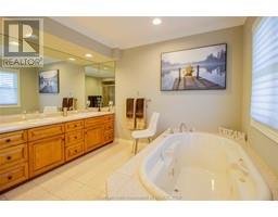 21719 Kenesserie ROAD - 22