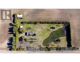 21719 Kenesserie ROAD - 24