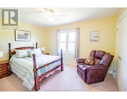 21719 Kenesserie ROAD - 26