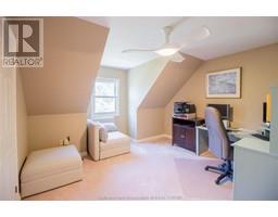 21719 Kenesserie ROAD - 28