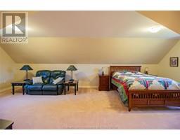 21719 Kenesserie ROAD - 29