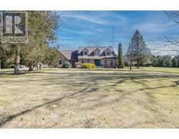 21719 Kenesserie ROAD - 3