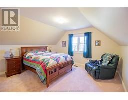 21719 Kenesserie ROAD - 30