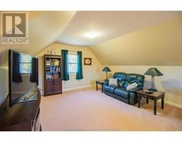21719 Kenesserie ROAD - 31