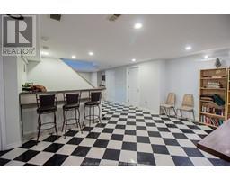 21719 Kenesserie ROAD - 34