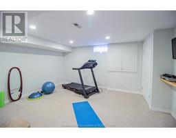 21719 Kenesserie ROAD - 35