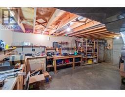 21719 Kenesserie ROAD - 37