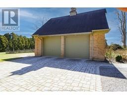 21719 Kenesserie ROAD - 40