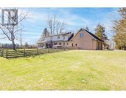 21719 Kenesserie ROAD - 41