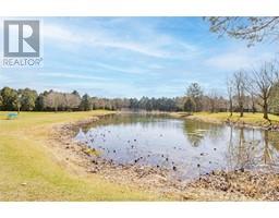 21719 Kenesserie ROAD - 45
