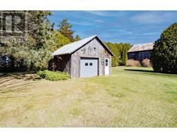 21719 Kenesserie ROAD - 46