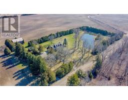 21719 Kenesserie ROAD - 48