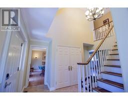 21719 Kenesserie ROAD - 6