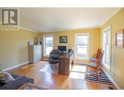 21719 Kenesserie ROAD - 7