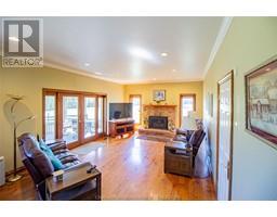 21719 Kenesserie ROAD - 8