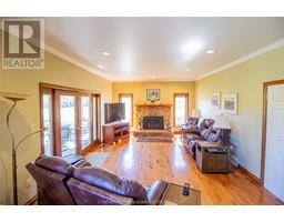 21719 Kenesserie ROAD - 9