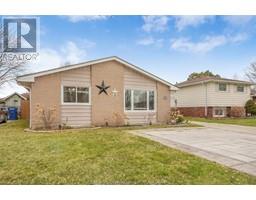 34 Primrose LANE - 1
