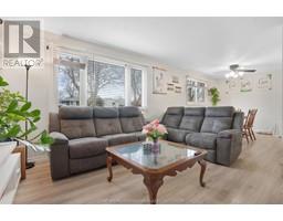 34 Primrose LANE - 10