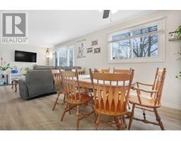 34 Primrose LANE - 11