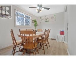 34 Primrose LANE - 12