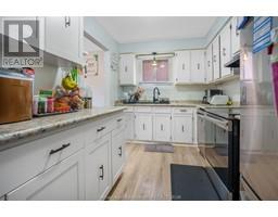 34 Primrose LANE - 14