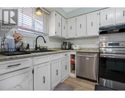 34 Primrose LANE - 15