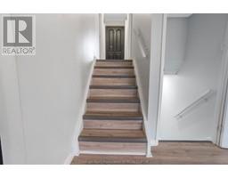 34 Primrose LANE - 16