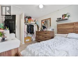 34 Primrose LANE - 17