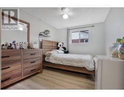 34 Primrose LANE - 18