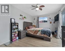 34 Primrose LANE - 19