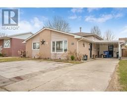 34 Primrose LANE - 2