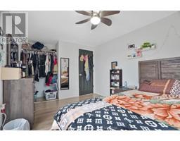 34 Primrose LANE - 20