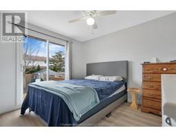 34 Primrose LANE - 21
