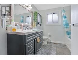 34 Primrose LANE - 22