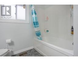 34 Primrose LANE - 23