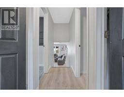 34 Primrose LANE - 24