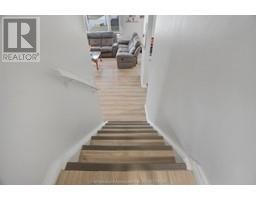 34 Primrose LANE - 25