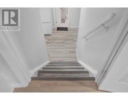 34 Primrose LANE - 26