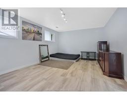 34 Primrose LANE - 28