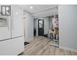34 Primrose LANE - 29