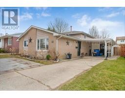 34 Primrose LANE - 3