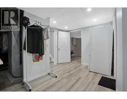 34 Primrose LANE - 31