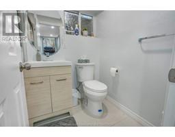 34 Primrose LANE - 33