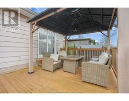 34 Primrose LANE - 41