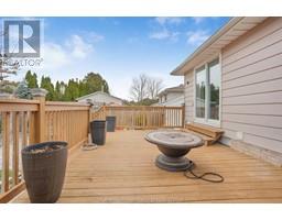 34 Primrose LANE - 42