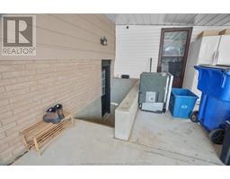 34 Primrose LANE - 5