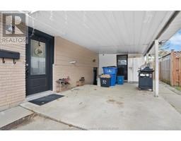 34 Primrose LANE - 6