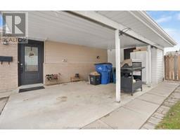 34 Primrose LANE - 7
