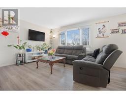 34 Primrose LANE - 9