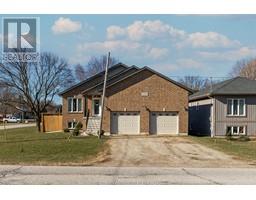 631 MAIN STREET - 1